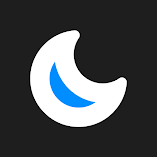 تنزيل-تطبيق-oneblack-icon-pack.webp