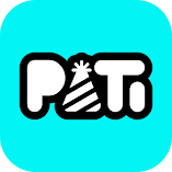 تنزيل-تطبيق-pati.webp