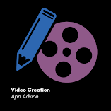 تنزيل-تطبيق-pix-verse-video-ai-advice.webp