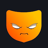 تنزيل-تطبيق-pocketplay-pro.webp