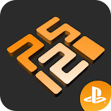 تنزيل-تطبيق-ppss22-emulator-ps2-emulator.webp