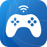 تنزيل-تطبيق-remote-play-controller-for-ps.webp