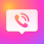 تنزيل-تطبيق-ringvibe.webp