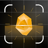 تنزيل-تطبيق-rock-identifier-gemstone.webp