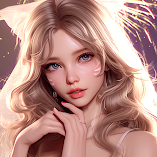 تنزيل-تطبيق-rosytalk-rp-lover-ai-character.webp