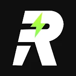 تنزيل-تطبيق-rozy-vpn-ip-laser.webp