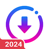 تنزيل-تطبيق-sddownloader-تنزيل-الفيديو.webp