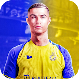 تنزيل-تطبيق-soccer-ronaldo-wallpapers-cr7.webp