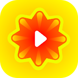 تنزيل-تطبيق-sparksvideo.webp