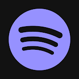 تنزيل-تطبيق-spotify-for-creators.webp