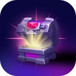 تنزيل-تطبيق-treasure-vpn.webp