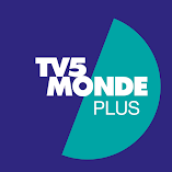 تنزيل-تطبيق-tv5mondeplus-بث-مباشر-ومستمر.webp