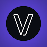 تنزيل-تطبيق-vaib-ai-character-chat-rp.webp