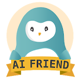تنزيل-تطبيق-wysa-anxiety-therapy-chatbot.webp