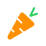 تنزيل-تطبيق-yuka-scan-de-produits.webp