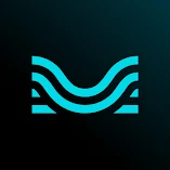 تنزيل-تطبيق-تطبيق-الموسيقار-moises.webp