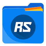تنزيل-تطبيق-مدير-ملفات-rs-مستكشف-الملفا.webp