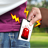 تنزيل-تطبيق-مكافحة-إنذار-السرقة-find-phone.webp