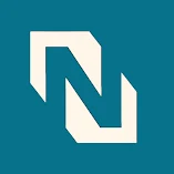 تنزيل-تطبيق-نوركوم.webp