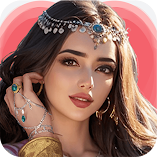 تنزيل-شيوخ-المطانيخ.webp