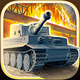 تنزيل-لعبة-1944-burning-bridges.webp