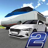 تنزيل-لعبة-3d-driving-class-2.webp