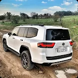 تنزيل-لعبة-4×4-offroad-jeep-driving-games.webp