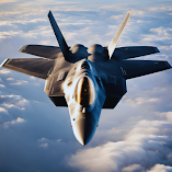 تنزيل-لعبة-aeromayhem-air-combat-ace.webp