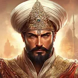 تنزيل-لعبة-age-of-sultans-ottoman-empire.webp