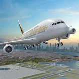 تنزيل-لعبة-airport-madness-3d-volume-2.webp