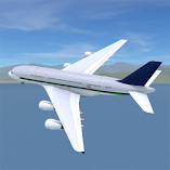 تنزيل-لعبة-airport-madness-3d.webp
