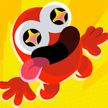 تنزيل-لعبة-all-out-multiplayer-fun.webp