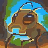 تنزيل-لعبة-ant-colony-wild-forest-game.webp