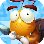 تنزيل-لعبة-ant-wars-treasure-hunt.webp