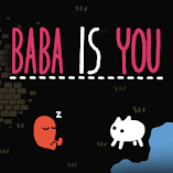 تنزيل-لعبة-baba-is-you.webp