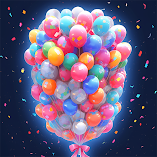 تنزيل-لعبة-balloon-master-3dالعاب-بدون-نت.webp