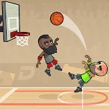 تنزيل-لعبة-basketball-battle.webp