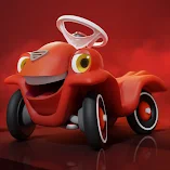 تنزيل-لعبة-big-bobby-car-the-big-race.webp