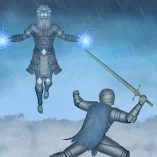 تنزيل-لعبة-boss-rush-mythology-mobile.webp