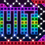 تنزيل-لعبة-bricks-breaker-hit-glow-ball.webp