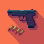 تنزيل-لعبة-bullet-echo-india-gun-game.webp