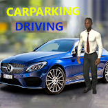 تنزيل-لعبة-car-city-simulator-driving.webp