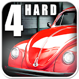 تنزيل-لعبة-car-driver-4-hard-parking.webp