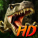 تنزيل-لعبة-carnivores-dinosaur-hunter.webp