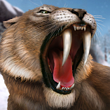 تنزيل-لعبة-carnivores-ice-age.webp