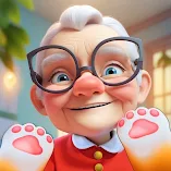 تنزيل-لعبة-cat-and-granny-cat-simulator.webp