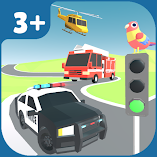 تنزيل-لعبة-city-patrol-rescue-vehicles.webp