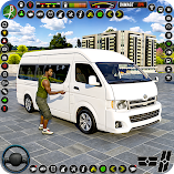 تنزيل-لعبة-city-van-simulator-2024.webp