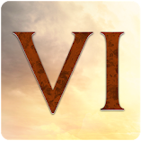 تنزيل-لعبة-civilization-vi-build-a-city.webp