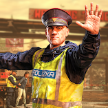 تنزيل-لعبة-contraband-police-searchseize.webp